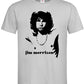 T-shirt Jim Morrison maglietta the Doors