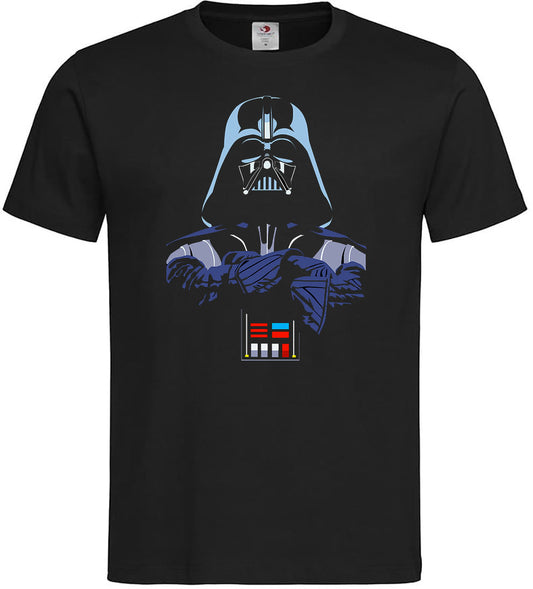T-shirt Darth Vader
