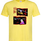 T-shirt Kill Bill maglietta