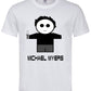 T-shirt Michael Myers