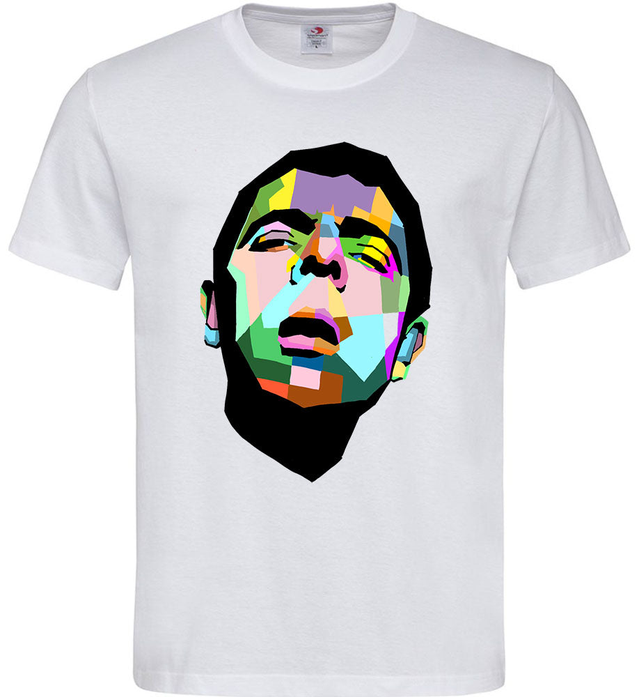 T-shirt Mr Bean