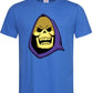 T-shirt Skeletor