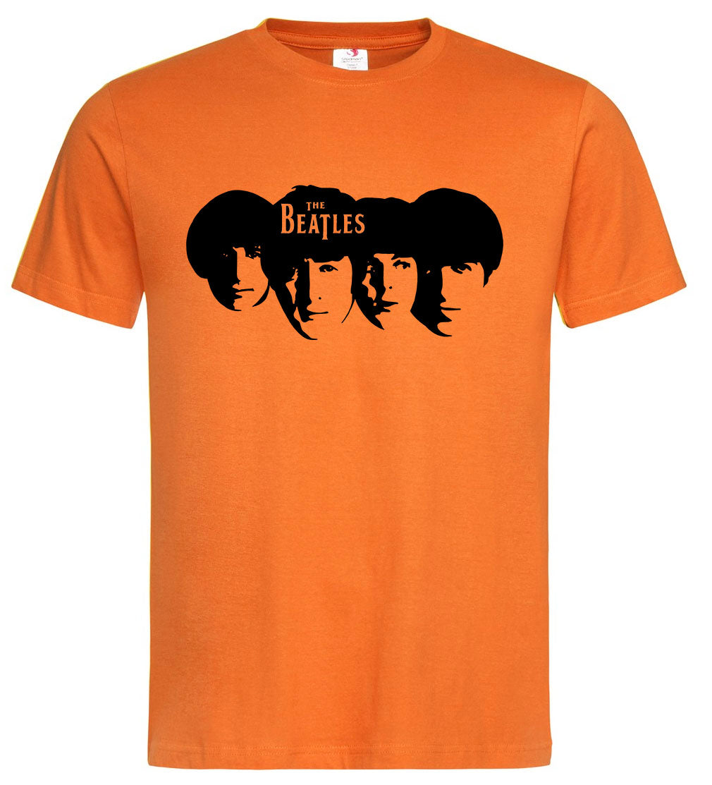 T-shirt the Betales maglietta rock