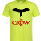 T-shirt The Crow