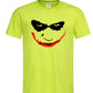 T-shirt Joker Face
