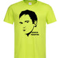 T-shirt Quentin Tarantino